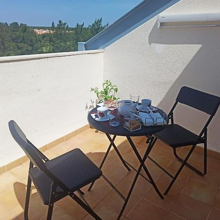 Fantastico Ático: Terraza, Garaje y Comodidades Playeras El Portil Exterior photo