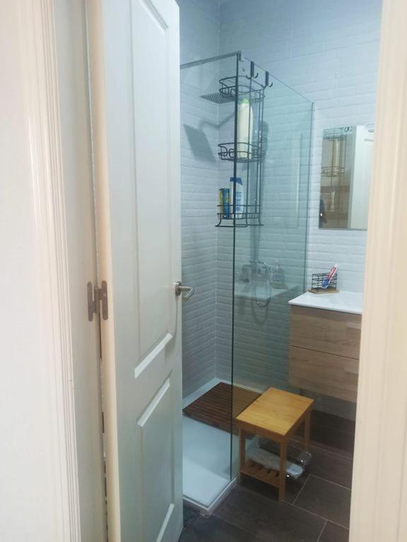 Fantastico Ático: Terraza, Garaje y Comodidades Playeras El Portil Exterior photo