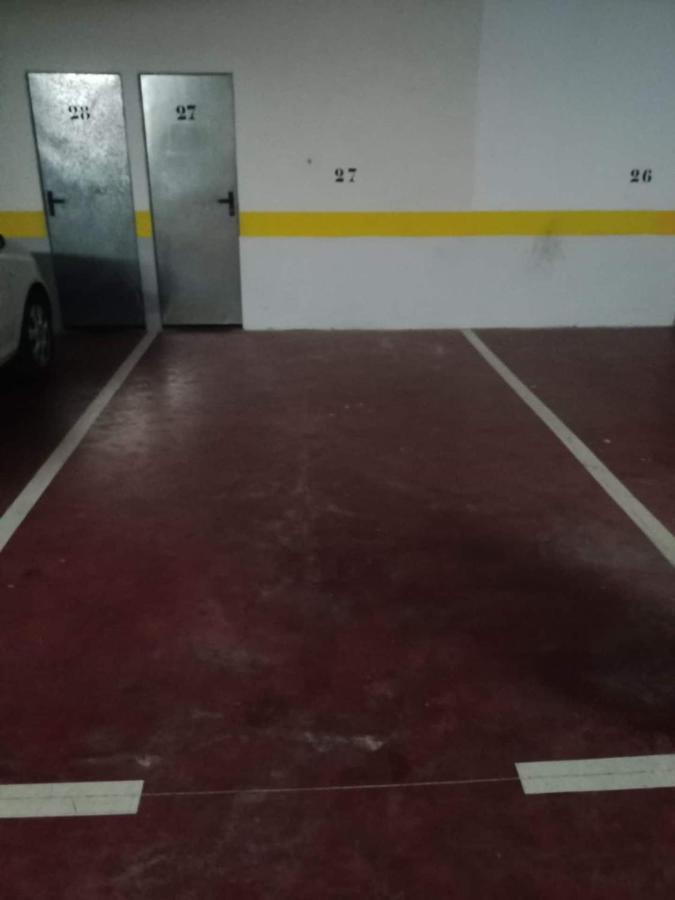 Fantastico Ático: Terraza, Garaje y Comodidades Playeras El Portil Exterior photo